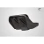 2014-2019 Chevrolet Corvette C7 GTR Rear Diffuser - 2 Pieces - image 10