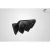 2014-2019 Chevrolet Corvette C7 GTR Rear Diffuser - 2 Pieces - image 12