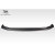 2019-2025 Volkswagen Jetta GT Sport Front Lip Spoiler Air Dam - 1 Piece - image 7