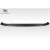2019-2021 Volkswagen Jetta GT Sport Front Lip - image 7
