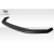 2019-2021 Volkswagen Jetta GT Sport Front Lip - image 9