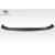 2019-2021 Volkswagen Jetta GT Sport Front Lip - image 4
