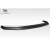 2019-2021 Volkswagen Jetta GT Sport Front Lip - image 15
