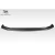 2019-2021 Volkswagen Jetta GT Sport Front Lip - image 12