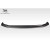 2019-2025 Volkswagen Jetta GT Sport Front Lip Spoiler Air Dam - 1 Piece - image 3