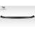 2019-2025 Volkswagen Jetta GT Sport Front Lip Spoiler Air Dam - 1 Piece - image 4