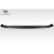 2019-2025 Volkswagen Jetta Duraflex GT Sport Front Lip Spoiler Air Dam - 1 Piece - image 4