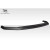 2019-2025 Volkswagen Jetta GT Sport Front Lip Spoiler Air Dam - 1 Piece - image 6