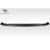 2019-2025 Volkswagen Jetta Duraflex GT Sport Front Lip Spoiler Air Dam - 1 Piece - image 8