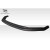 2019-2025 Volkswagen Jetta GT Sport Front Lip Spoiler Air Dam - 1 Piece - image 5