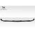 2017-2022 Alfa Romeo Giulia FRK Front Lip Spoiler Air Dam - 1 Piece - image 3