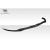 2017-2022 Alfa Romeo Giulia FRK Front Lip Spoiler Air Dam - 1 Piece - image 6