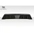 2015-2022 Lexus RC-F Downforce Rear Lip - image 3