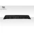 2015-2022 Lexus RC-F Downforce Rear Lip - image 5