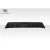 2015-2022 Lexus RC-F Downforce Rear Lip - image 6