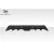 2015-2022 Lexus RC-F Downforce Rear Lip - image 17
