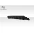 2015-2022 Lexus RC-F Downforce Rear Lip - image 18