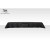 2015-2022 Lexus RC-F Downforce Aero Rear Diffuser - 1 Piece - image 10