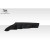 2015-2022 Lexus RC-F Downforce Aero Rear Diffuser - 1 Piece - image 13