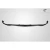 2017-2025 Alfa Romeo Giulia FRK Front Lip Spoiler Air Dam - 1 Piece - image 3