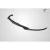 2017-2025 Alfa Romeo Giulia FRK Front Lip Spoiler Air Dam - 1 Piece - image 14