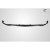 2017-2025 Alfa Romeo Giulia FRK Front Lip Spoiler Air Dam - 1 Piece - image 2