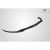 2017-2025 Alfa Romeo Giulia FRK Front Lip Spoiler Air Dam - 1 Piece - image 4