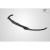 2017-2025 Alfa Romeo Giulia Carbon Creations FRK Front Lip Spoiler Air Dam - 1 Piece - image 5