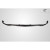 2017-2025 Alfa Romeo Giulia FRK Front Lip Spoiler Air Dam - 1 Piece - image 6