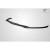 2017-2025 Alfa Romeo Giulia FRK Front Lip Spoiler Air Dam - 1 Piece - image 7