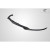 2017-2025 Alfa Romeo Giulia FRK Front Lip Spoiler Air Dam - 1 Piece - image 9