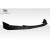 2008-2014 Lexus IS-F C1 Front Lip - image 11