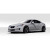 2010-2012 Hyundai Genesis Coupe 2DR Circuit Body Kit - 4 Piece - image 18