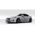 2010-2012 Hyundai Genesis Coupe 2DR Duraflex Circuit Body Kit - 4 Piece - image 1