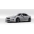 2010-2012 Hyundai Genesis Circuit Kit - image 1