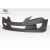 2010-2012 Hyundai Genesis Circuit Kit - image 12