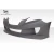 2010-2012 Hyundai Genesis Circuit Kit - image 14
