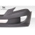 2010-2012 Hyundai Genesis Coupe 2DR Circuit Body Kit - 4 Piece - image 6