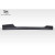 2010-2012 Hyundai Genesis Coupe 2DR Circuit Body Kit - 4 Piece - image 8