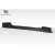 2010-2012 Hyundai Genesis Circuit Kit - image 24