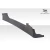 2010-2012 Hyundai Genesis Circuit Kit - image 27
