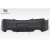 2010-2012 Hyundai Genesis Circuit Kit - image 30