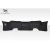 2010-2012 Hyundai Genesis Circuit Kit - image 40