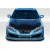 2010-2012 Hyundai Genesis Circuit Kit - image 42