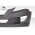 2010-2012 Hyundai Genesis Coupe 2DR Circuit Body Kit - 4 Piece - image 29