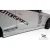 2010-2012 Hyundai Genesis Circuit Kit - image 49