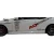 2010-2012 Hyundai Genesis Circuit Kit - image 51