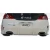 2010-2012 Hyundai Genesis Circuit Kit - image 60