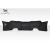 2010-2012 Hyundai Genesis Circuit Kit - image 41