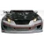 2010-2012 Hyundai Genesis Circuit Kit - image 4